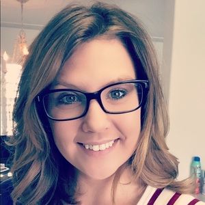 Meet your Posher, Mindy